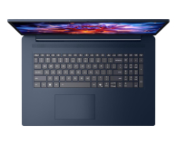Lenovo IdeaPad Slim 3-17 Core 3-304/16GB/512 - 1612720 - zdjęcie 5